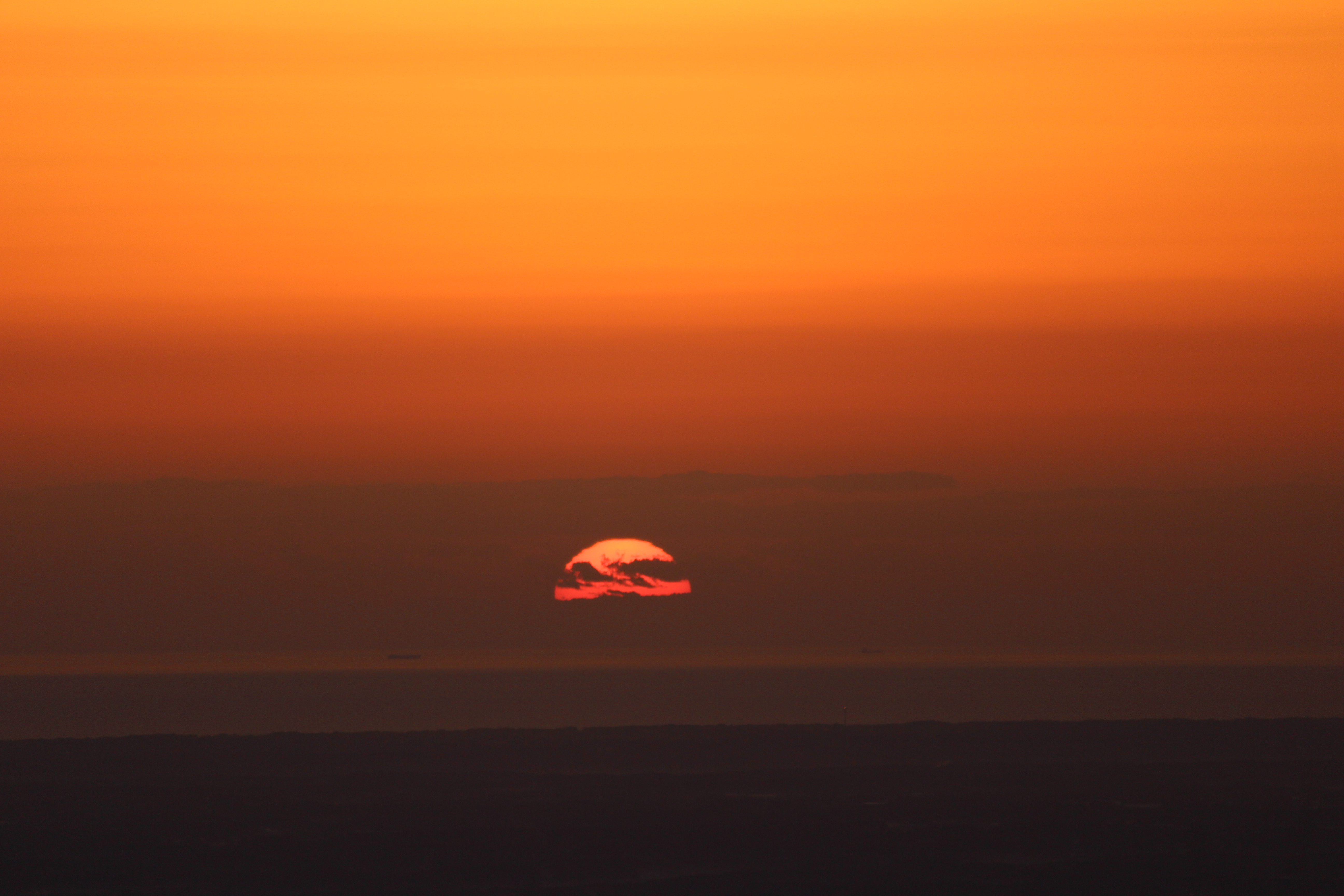 前泊 日帰り 日の出観測 筑波山 女体山 筑波山 男体山 空さんのヤマノススメ巡礼マップ 筑波山 の活動データ Yamap ヤマップ