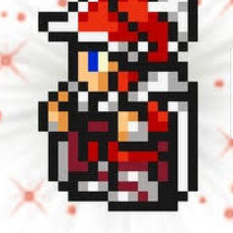 たまねぎ剣士 のページ Yamap ヤマップ