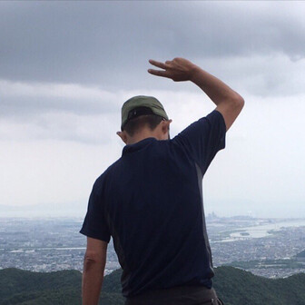 やきんのページ Yamap ヤマップ