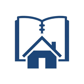 山のノートアプリを作ってる人