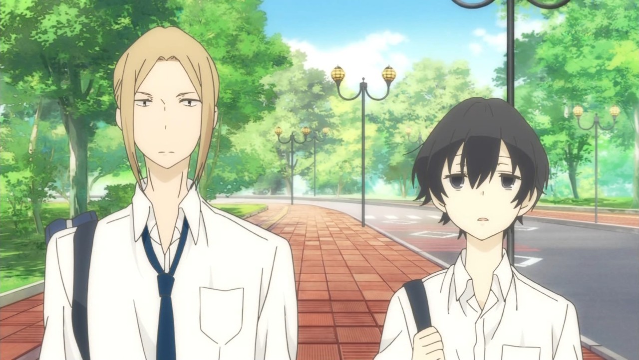 たなけだ聖地巡礼 広島市 るぷるどぅさんの広島市の活動データ Yamap ヤマップ