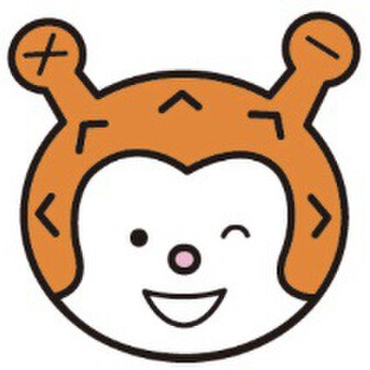 ホヤ坊のページ Yamap ヤマップ