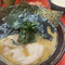 まっぴー