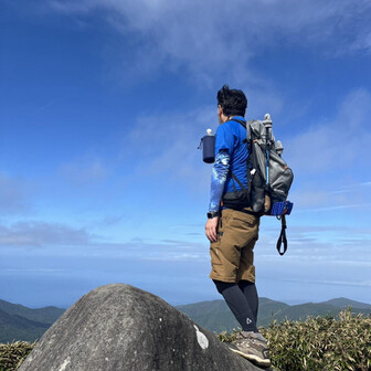 かんなんべーす