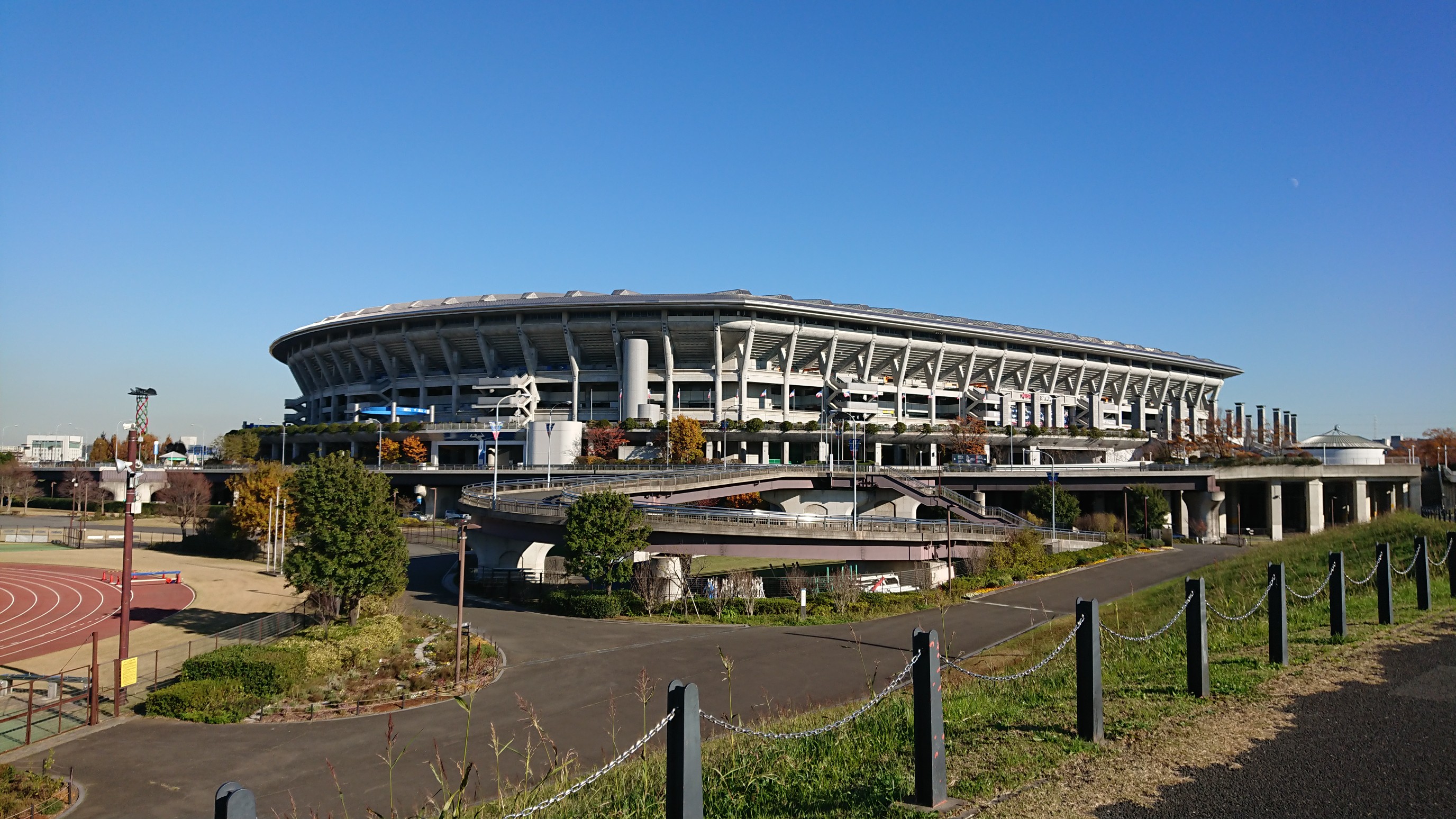神奈川区周辺 富士塚めぐり かごうさんの横浜市 北エリアの活動日記 Yamap ヤマップ