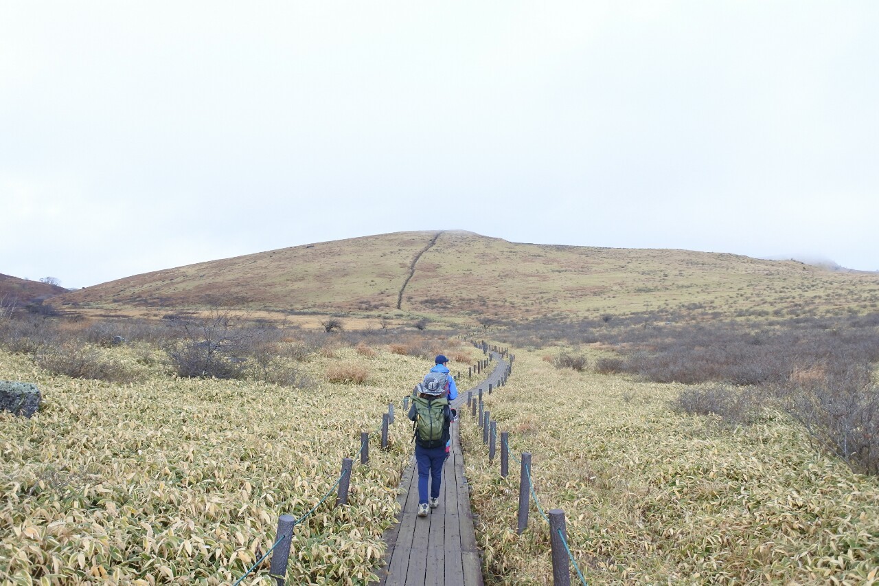 霧ヶ峰 車山 蝶々深山 南の耳 北の耳 ゼブラ山 男女倉山 Lodshi1077さんの霧ヶ峰 車山 大笹峰の活動データ Yamap ヤマップ