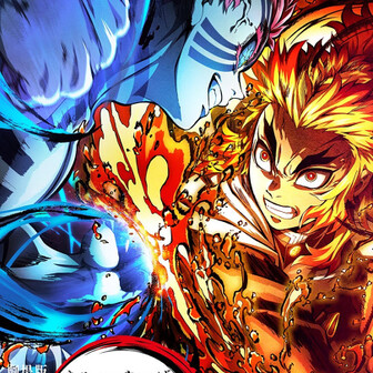 やっちーのページ Yamap ヤマップ