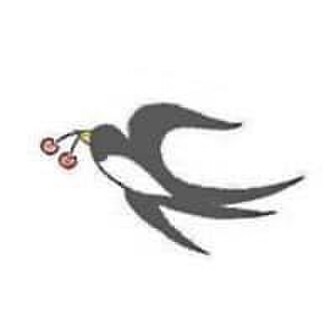 厳木さくらんぼ