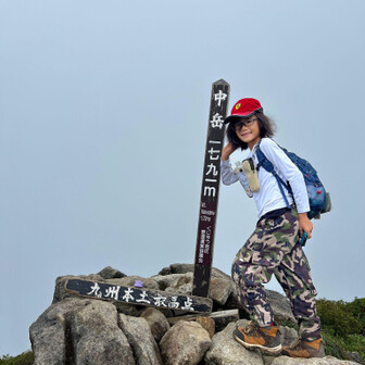 メタモン💷💎