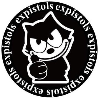 expistols