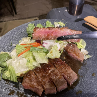 鈍行ハイカーのりこ🍤