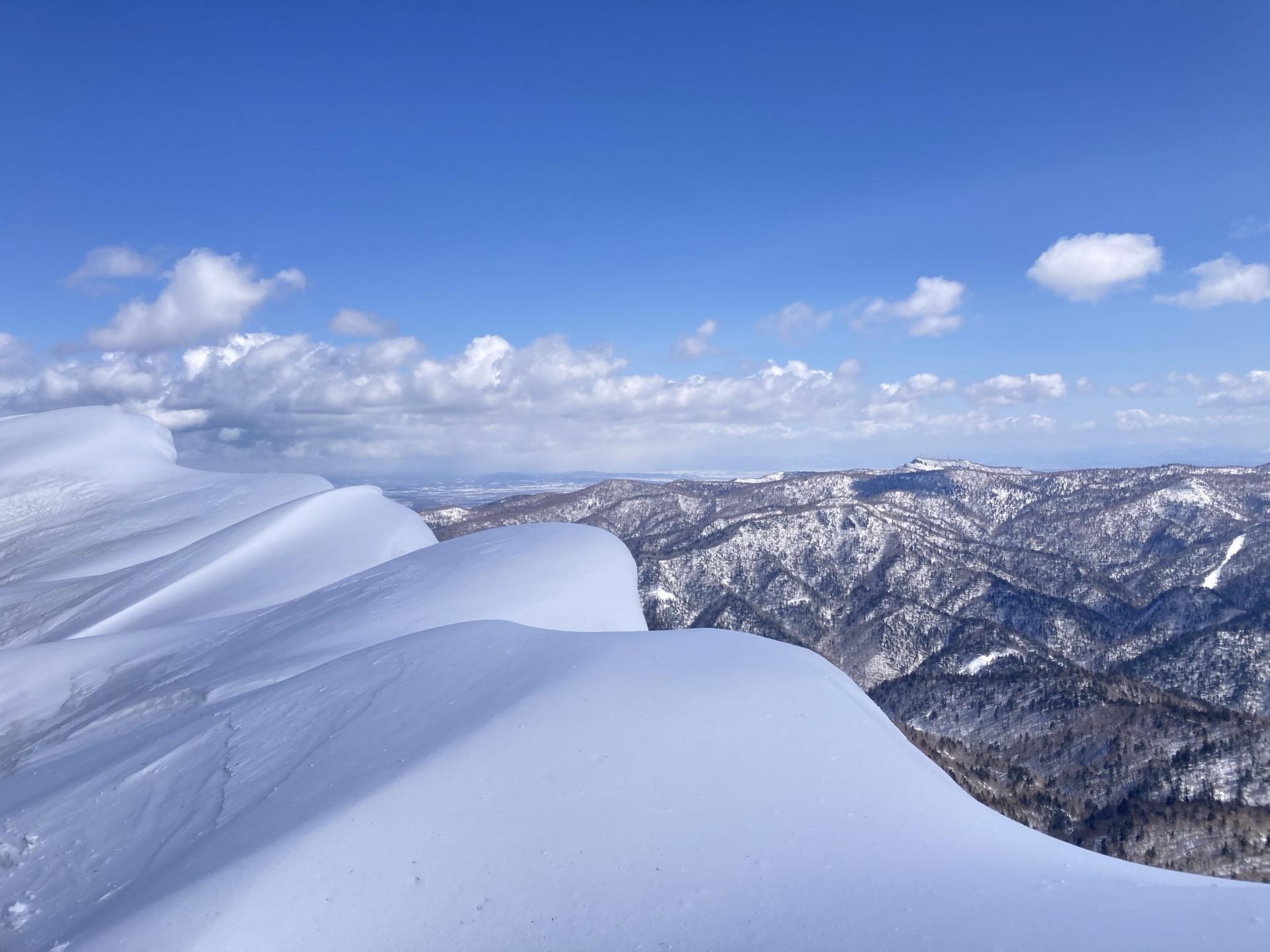 タケノコ山（北海道） | YAMAP / ヤマップ