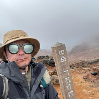 真っ白ふたたび