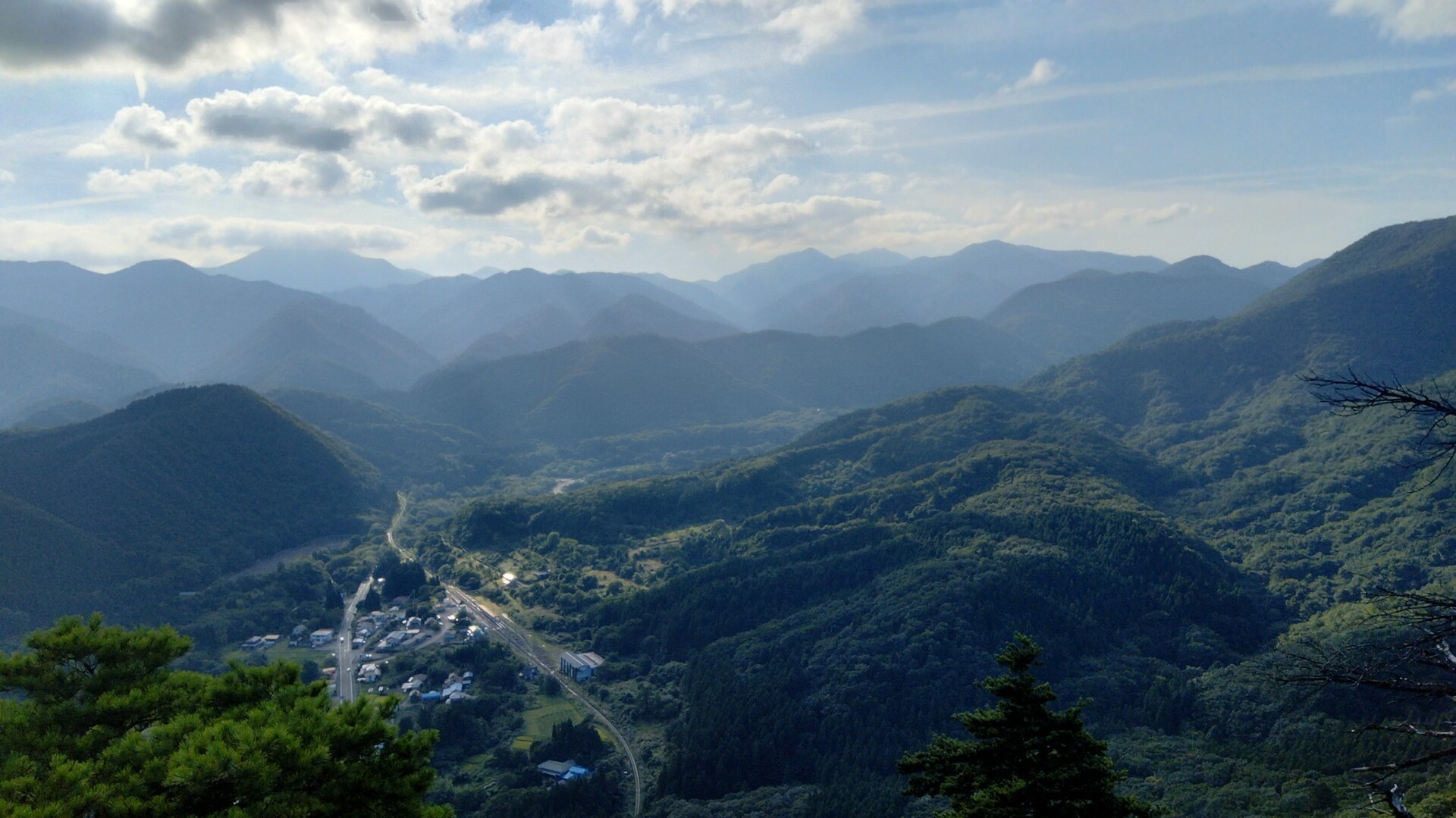 鎌倉山 / haradaさんの鎌倉山の活動データ YAMAP / ヤマップ