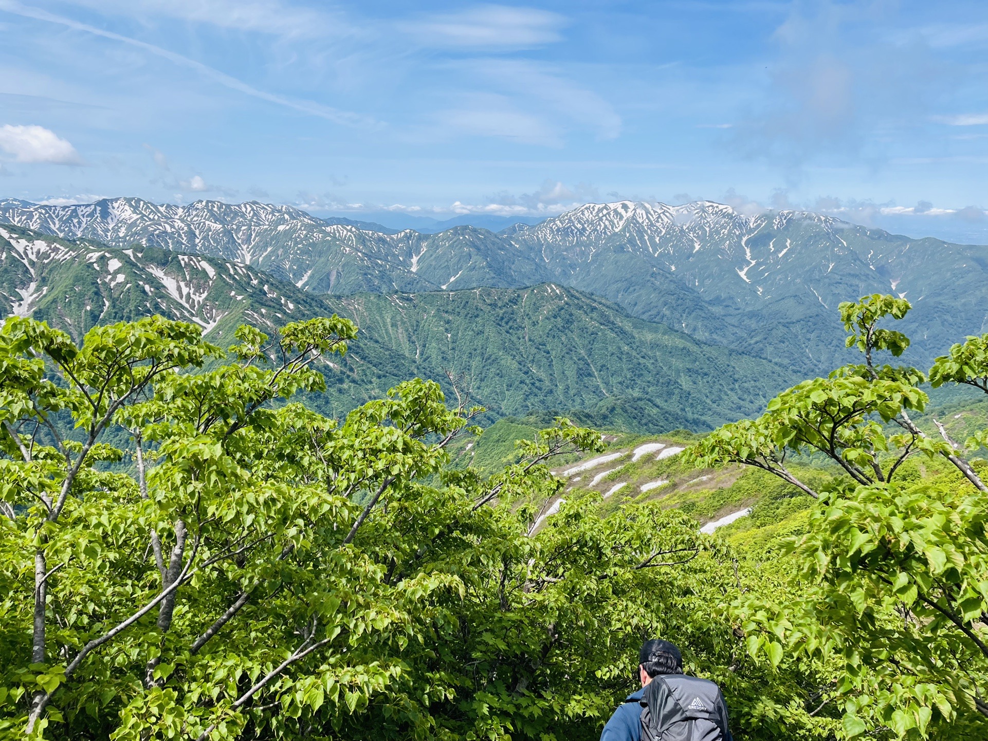 帰りたくないよー。