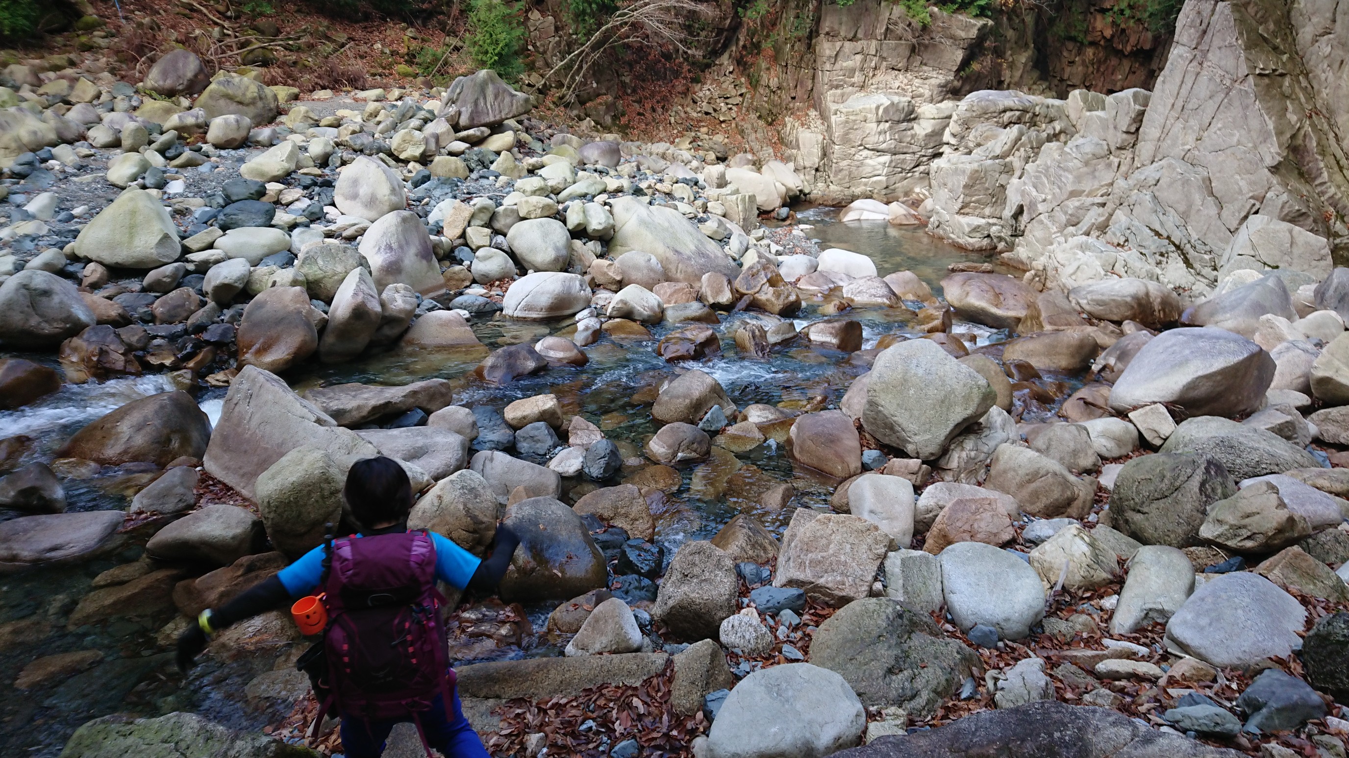 イブネ クラシ 朝明ロッジから周回 こばっちさんの御在所岳 御在所山 雨乞岳の活動日記 Yamap ヤマップ