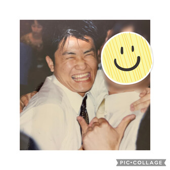たくすけのページ Yamap ヤマップ