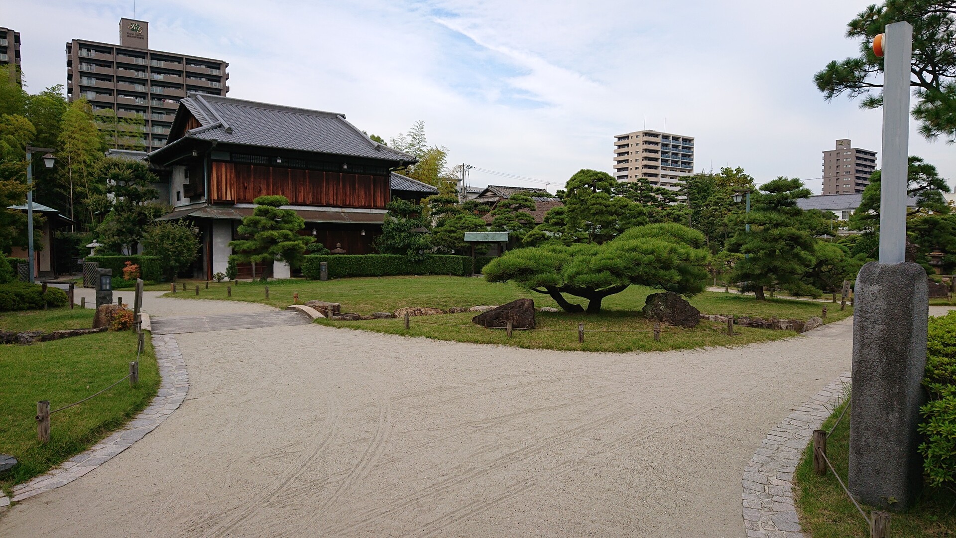 遂に坂出市でヤドンをゲット ポケふた巡りからのポタリング 讃岐の國の空海ちゃんさんの坂出市の活動日記 Yamap ヤマップ