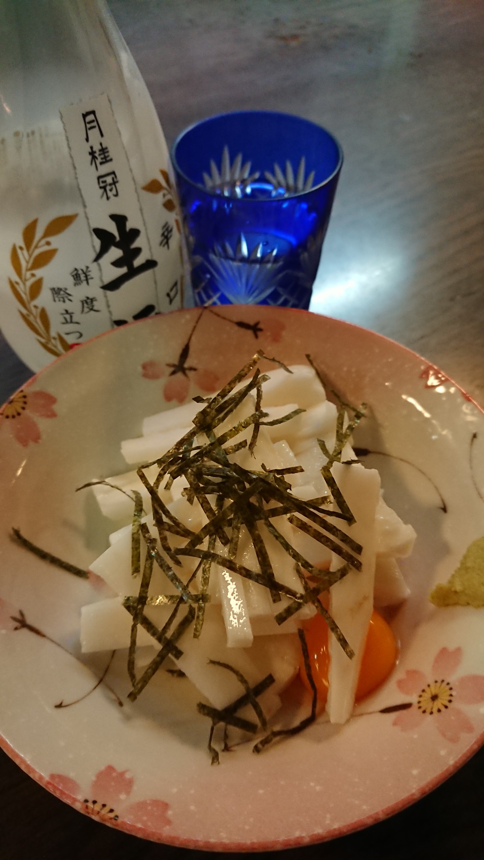 続日本100名城 大垣城 赤線跡を訪ねる 旭遊廓 岐阜県大垣市 湯の花温泉 酒場探訪 居酒屋とん平 Fumiさんの岐阜市の活動日記 Yamap ヤマップ