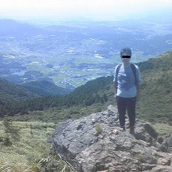 Age,63 走りたくて