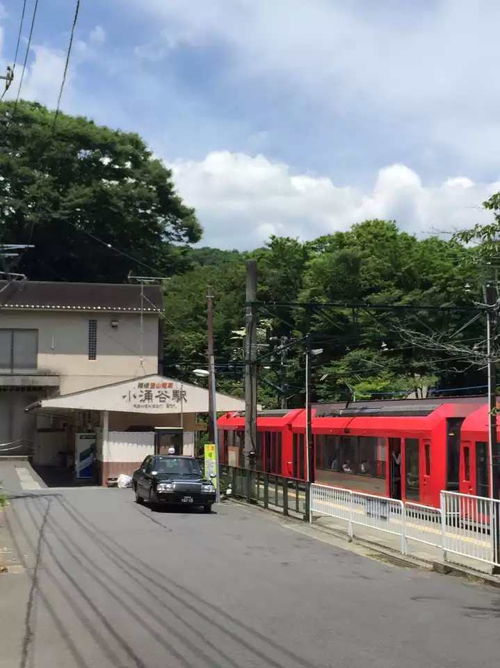 箱根 千条の滝→太閤の石風呂→堂ヶ島渓谷 / flowerdaleさんの 箱根 千条の滝→太閤の石風呂→堂ヶ島渓谷 / flowerdaleさんの