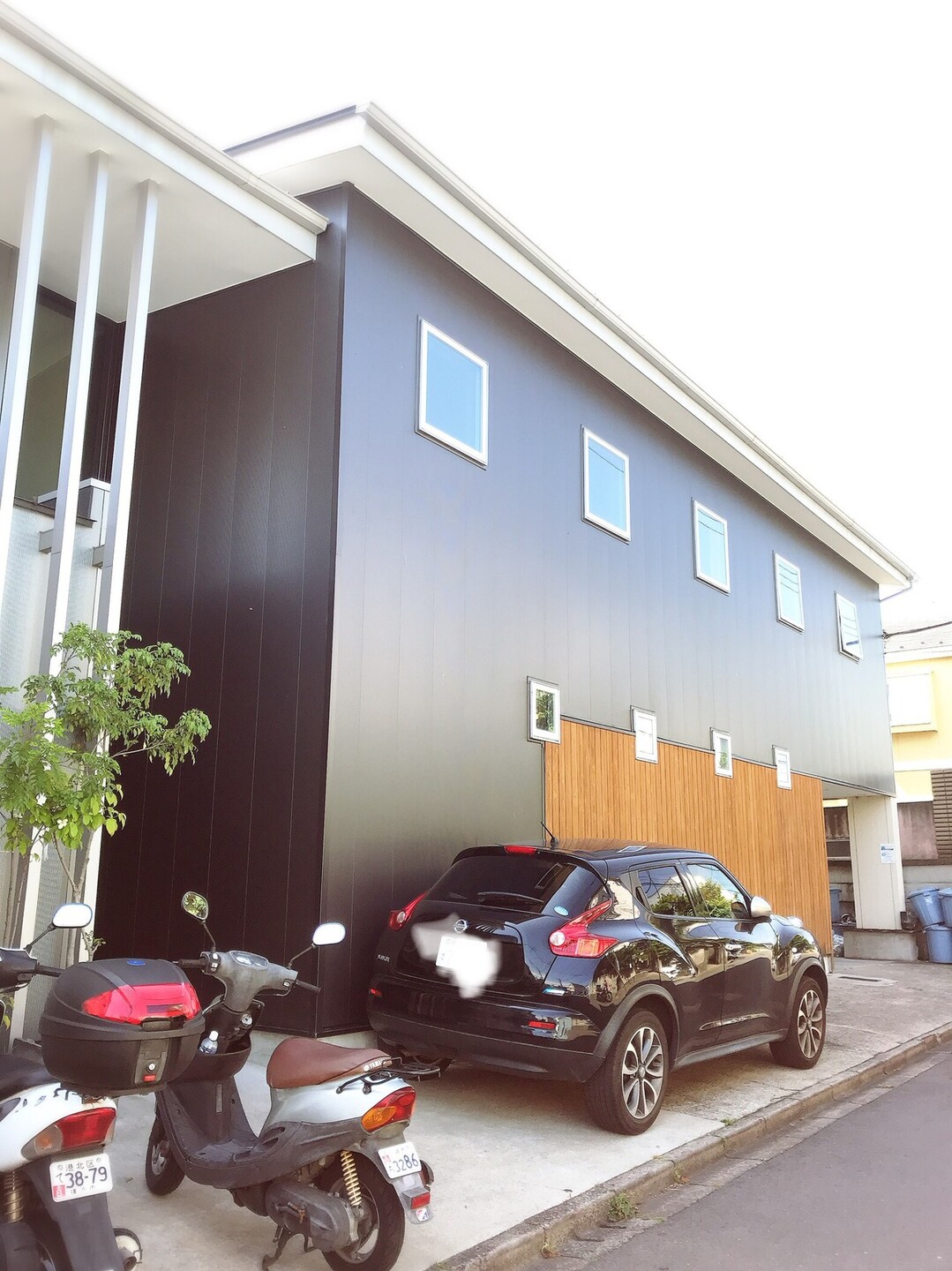 歩いて行ったよ等々力渓谷 ハプニングあり 甲州街道 上高井戸宿 府中宿 の写真18枚目 ビフォーアフターで出てた 新日本プロレス Yamap ヤマップ