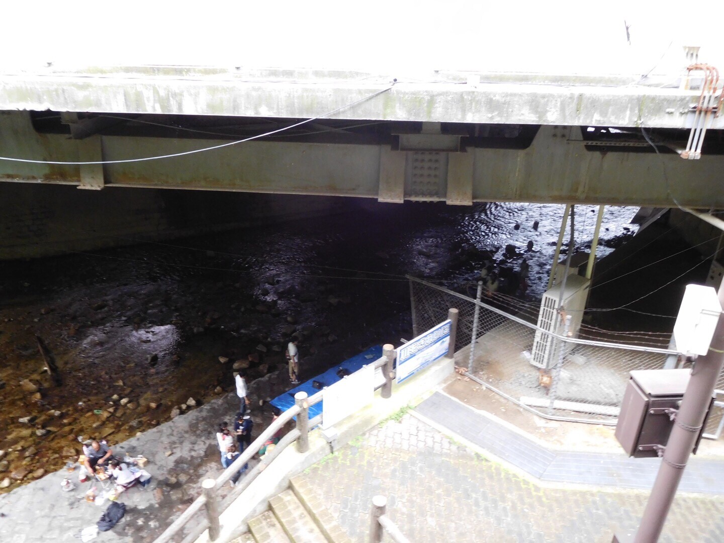 神戸北野と布引の滝 あきさんの神戸市の活動日記 Yamap ヤマップ