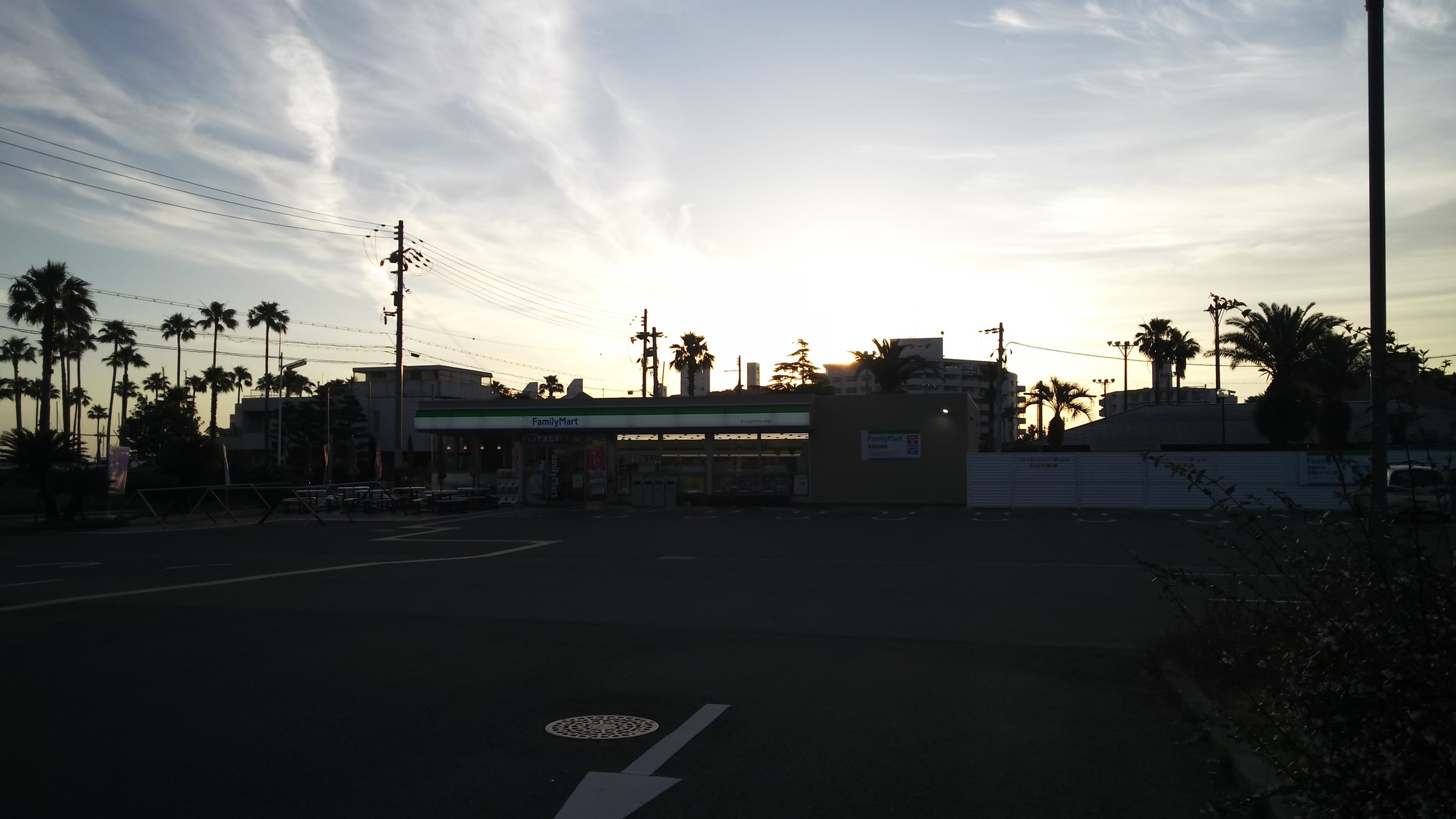 旅ラン In 淡路島 Tak178さんの淡路島の活動データ Yamap ヤマップ