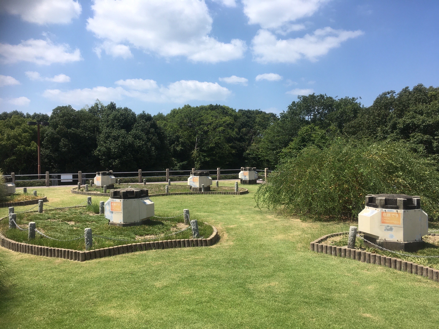 Jrで行く 姫路市内低山散歩 余部駅 姫路駅 コヶモモさんの姫路市の活動日記 Yamap ヤマップ