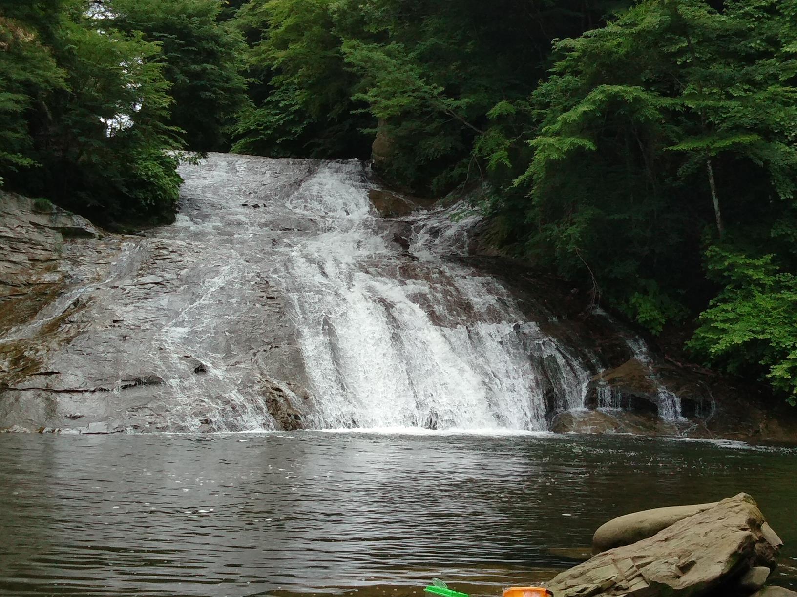 75 養老 渓谷 渓流 釣り すべての魚の画像
