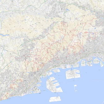 Google マップ がオフラインマップに対応 指定地域のデータを一括ダウンロード Appbank