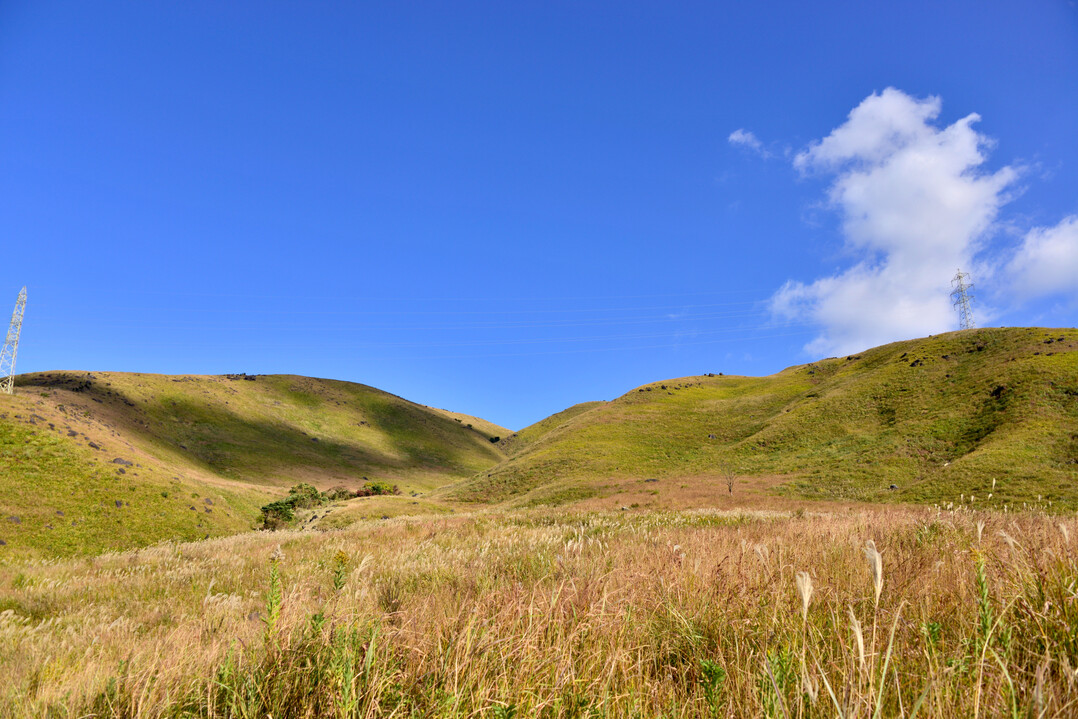 俵山の最新登山情報 / 人気の登山ルート、写真、天気など YAMAP / ヤマップ
