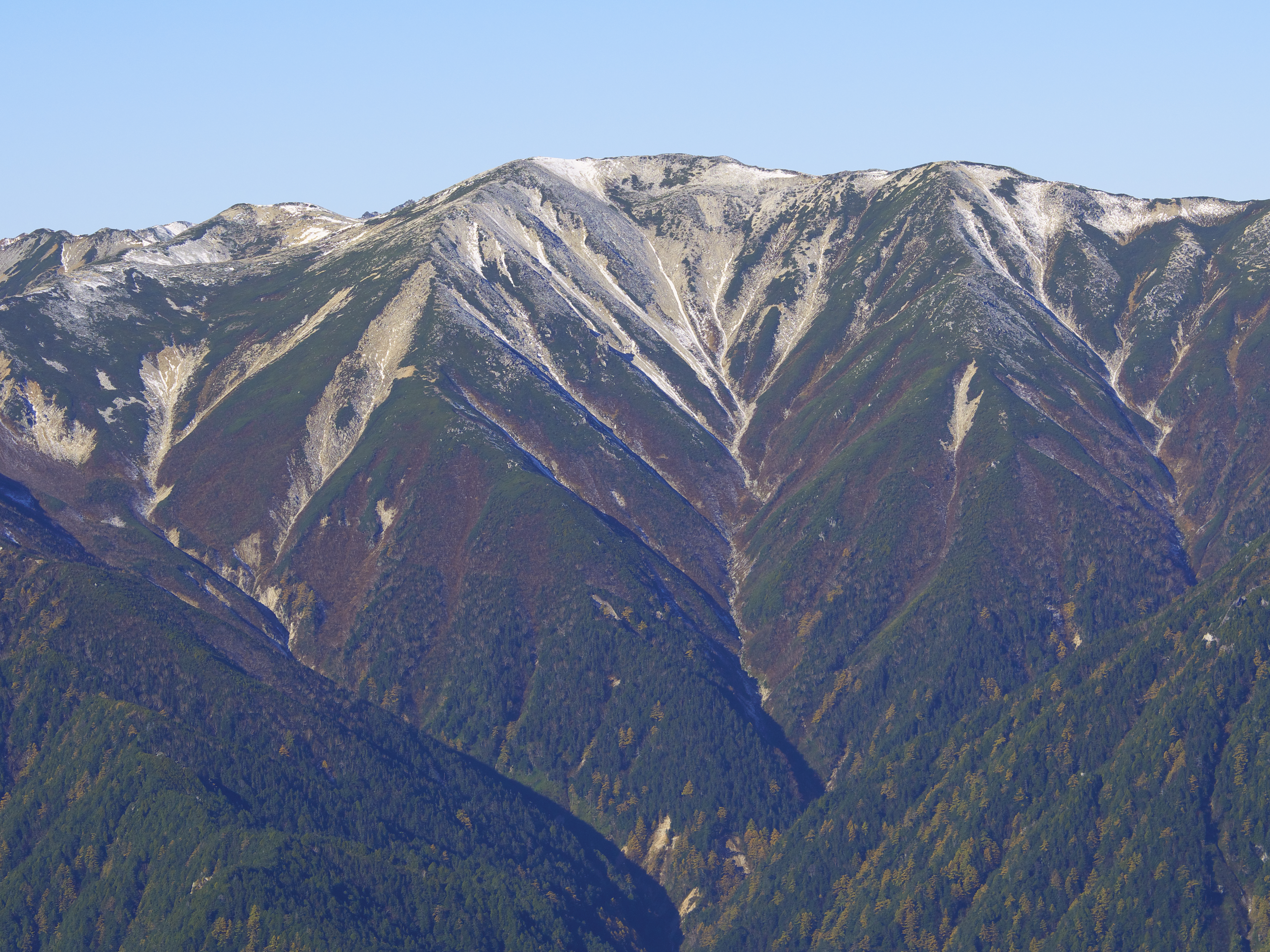 日本三百名山の山一覧 Yamap ヤマップ