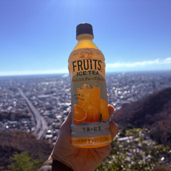 さて、コメント返しタイム📝😀