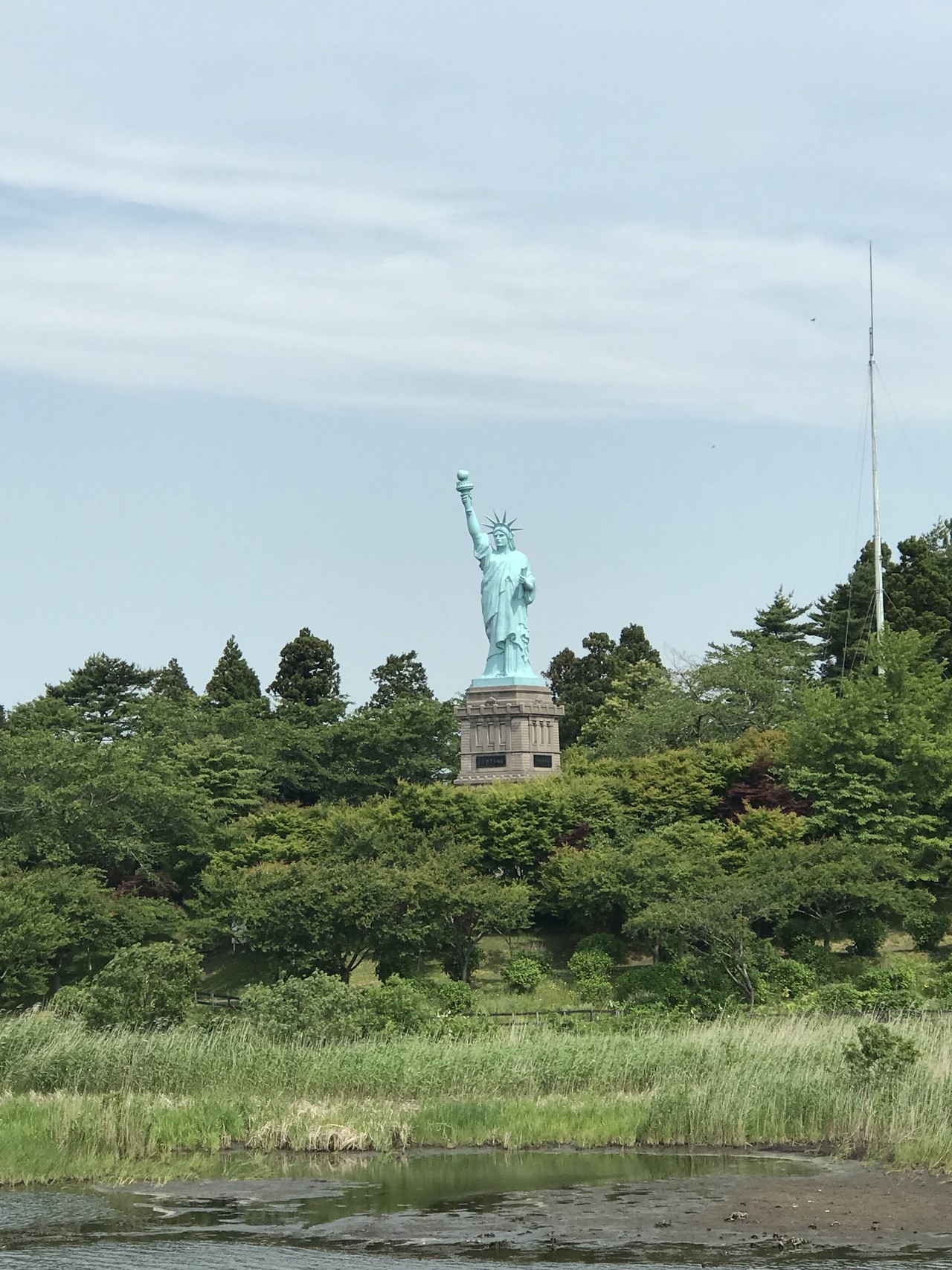 山じゃなく おいらせ町いちょうマラソン みいこさんの八戸市の活動データ Yamap ヤマップ