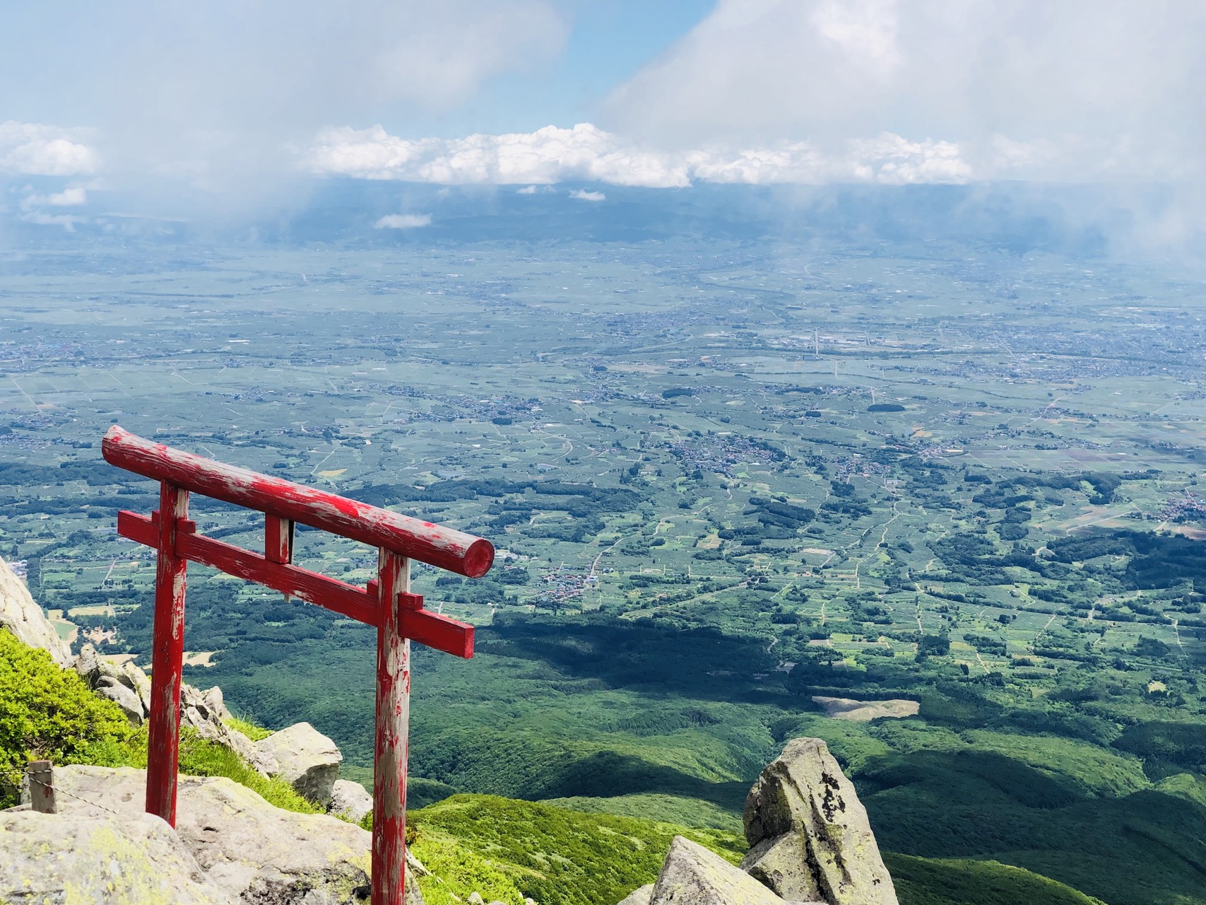 青森の山岳ランキングtop10 割引クーポン じゃらんnet