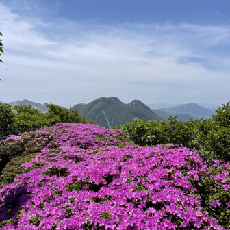 ダーちゃんのページ Yamap ヤマップ