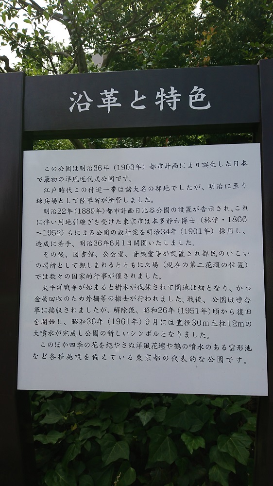 西武新宿駅からjr有楽町駅へあるく マイクさんの東京都23区 南エリアの活動日記 Yamap ヤマップ