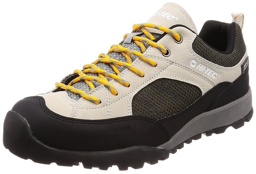 ロシア Faradei製トレッキングシューズ 官給品、新品 ロシア Faradei製トレッキングシューズ 官給品、新品