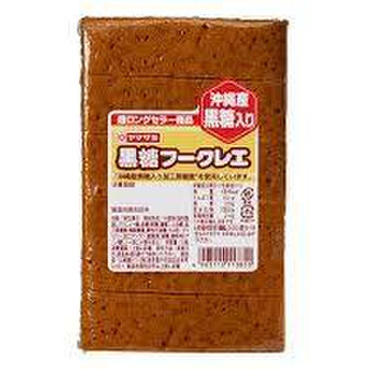 てっしー