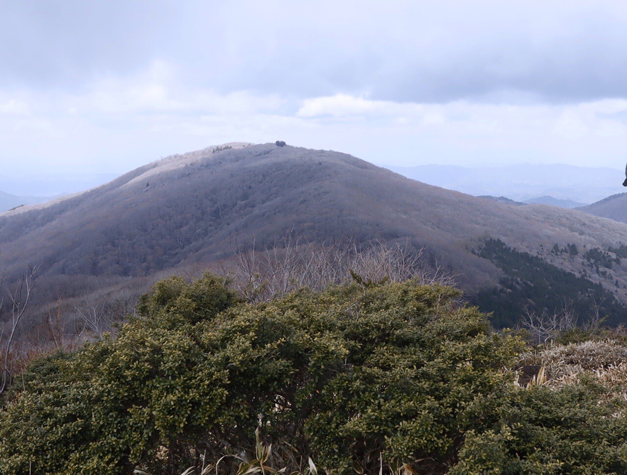 島根の山 | YAMAP / ヤマップ