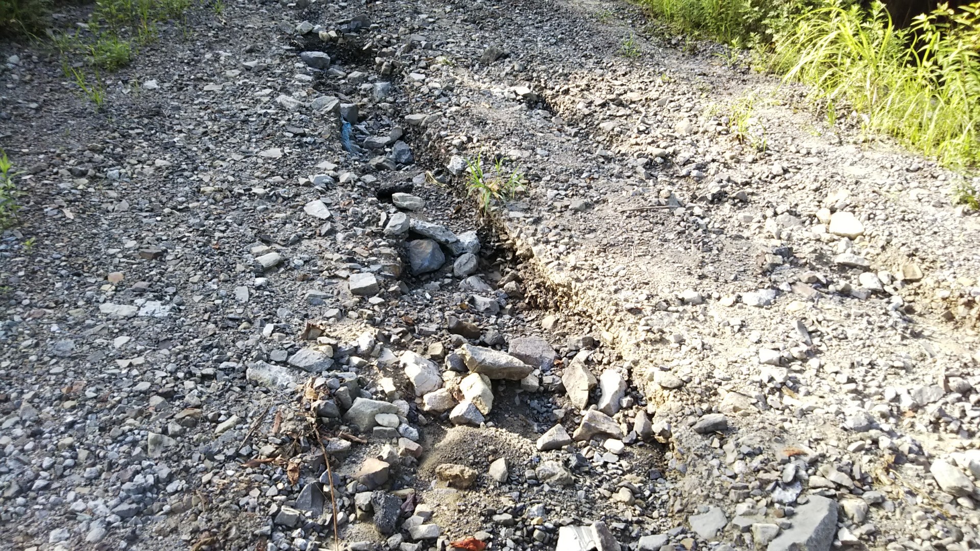 ビジネス旅館小松 横峰寺打戻 ユッキーさんの四国遍路その17の活動日記 Yamap ヤマップ