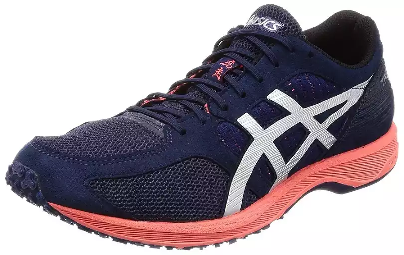asics アシックス ランニングシューズ TARTHERZEAL ターサー asics アシックス ランニングシューズ TARTHERZEAL ターサー