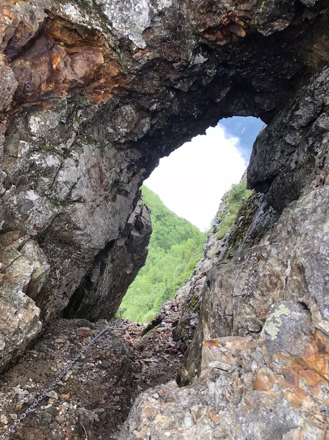南アルプス 最難関 鋸岳 周回攻略 エウさんの甲斐駒ヶ岳 日向山 山梨県北杜市 の活動データ yamap ヤマップ