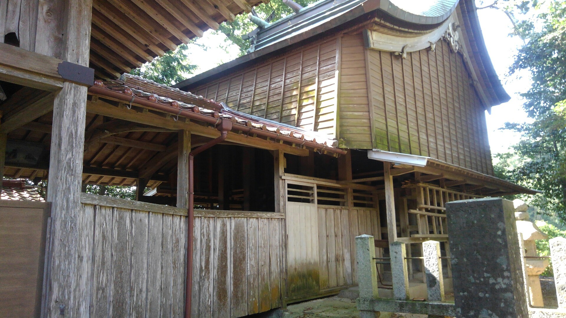 糸島市飯原 雉琴神社 えんぴさんの雷山 井原山の活動日記 Yamap ヤマップ