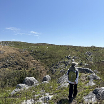 kentamam(けんたママ)