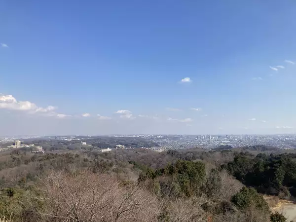 草戸山の最新登山情報 / 人気の登山ルート、写真、天気など 草戸山の最新登山情報 / 人気の登山ルート、写真、天気など