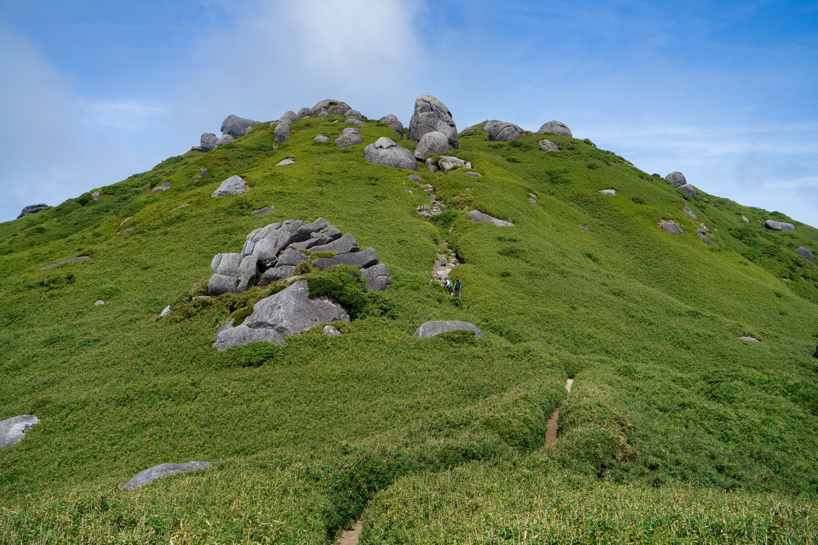 九州地方の山一覧 Yamap ヤマップ