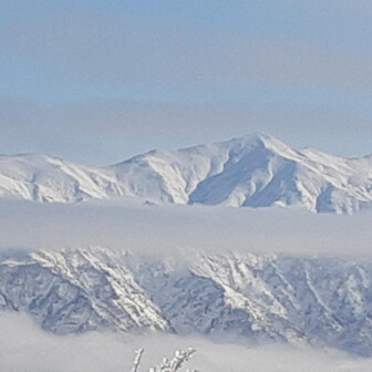 志田平山岳