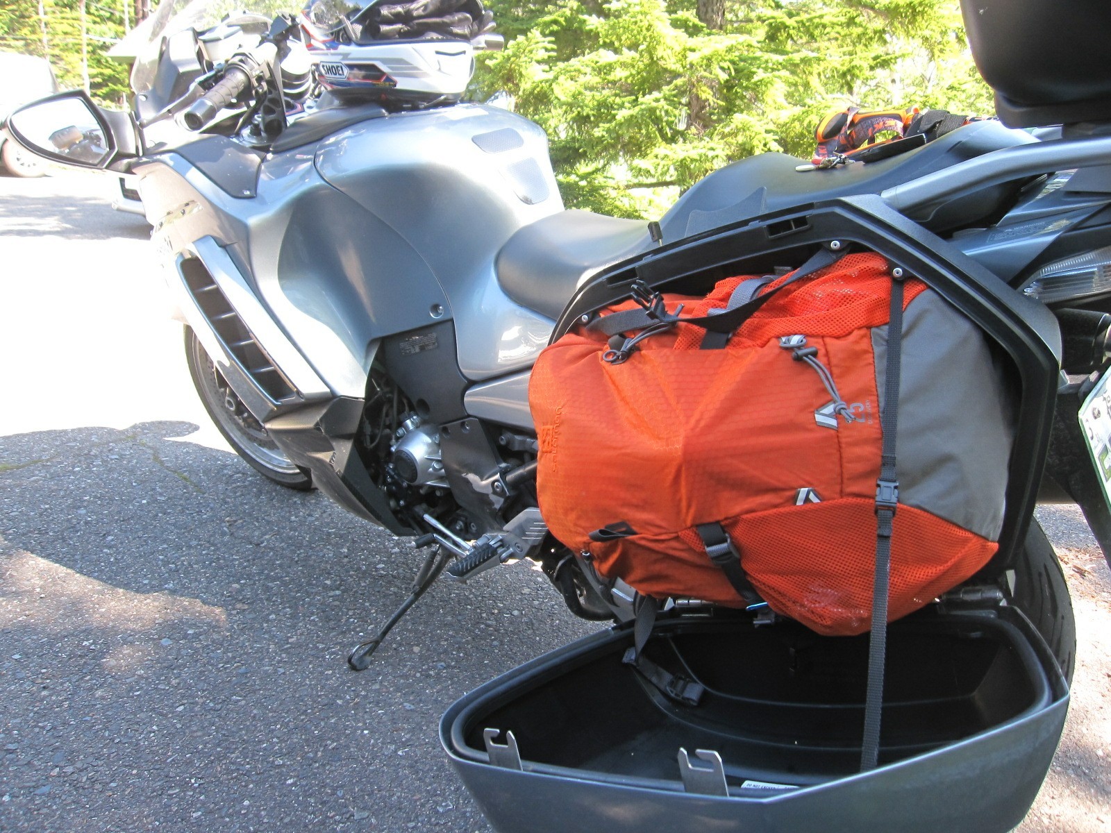 雌阿寒岳と阿寒富士を雌阿寒温泉からぐるりと やうちさんの雌阿寒岳 阿寒富士 白湯山の活動日記 Yamap ヤマップ